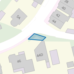 Perceel RML00-E-5927