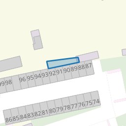 Perceel RML00-E-5936