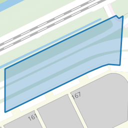 Perceel RML00-E-5939
