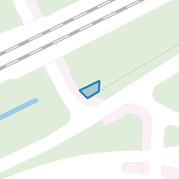 Perceel RML00-E-5940