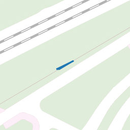 Perceel RML00-E-5944