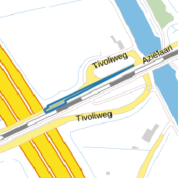 Perceel RML00-E-5952