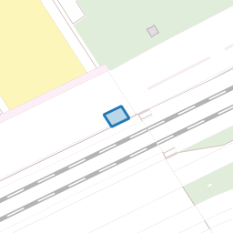 Perceel RML00-E-5953