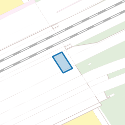 Perceel RML00-E-5955