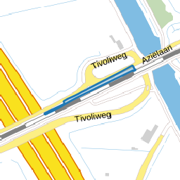 Perceel RML00-E-5957