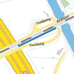 Perceel RML00-E-5958