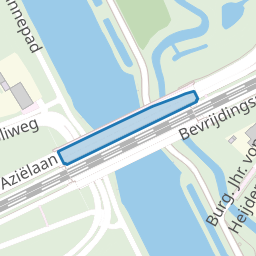 Perceel RML00-E-5959