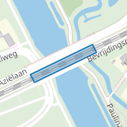 Perceel RML00-E-5960