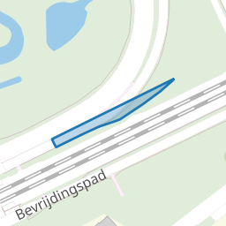 Perceel RML00-E-5964