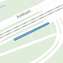 Perceel RML00-E-5970