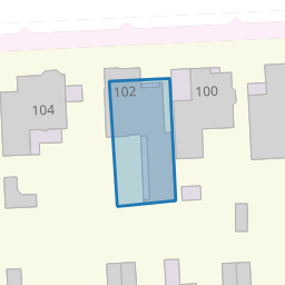 Perceel RML00-E-5975