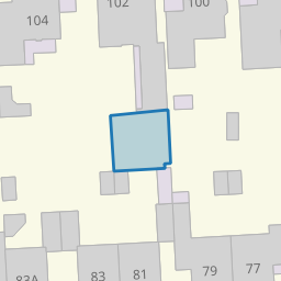 Perceel RML00-E-5976