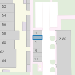 Perceel RML00-E-5978