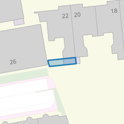 Perceel RML00-E-5984