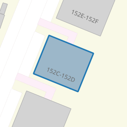 Perceel RML00-E-5987