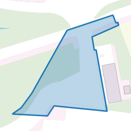 Perceel RML00-E-5995