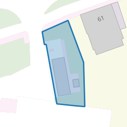 Perceel RML00-E-5996