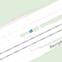 Perceel RML00-E-6002