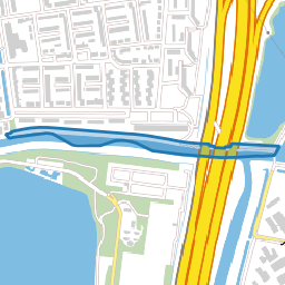 Perceel RML00-E-6004