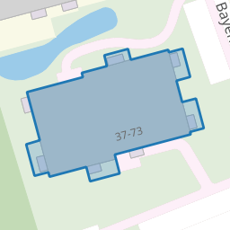 Perceel RML00-E-6010