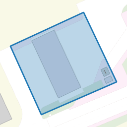 Perceel RML00-E-6012