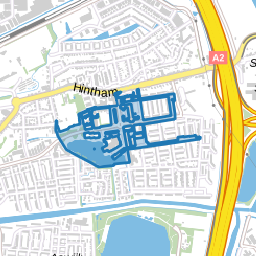 Perceel RML00-E-6014