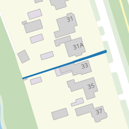 Perceel RML00-E-6038