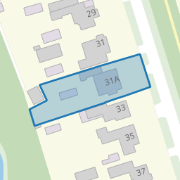 Perceel RML00-E-6039