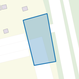 Perceel RML00-E-6062