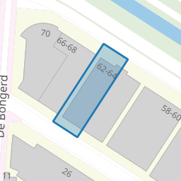 Perceel RML00-E-6067