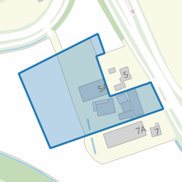 Perceel RML00-E-6072