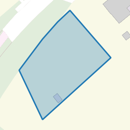 Perceel RML00-E-6080