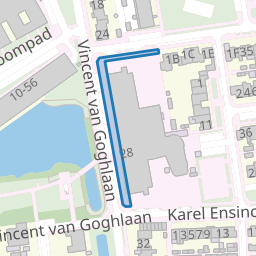 Perceel RML00-E-6089