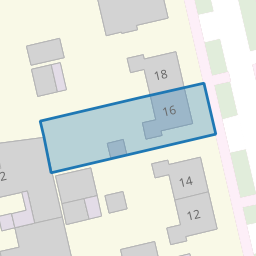 Perceel RML00-E-6095