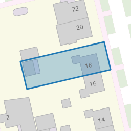 Perceel RML00-E-6096