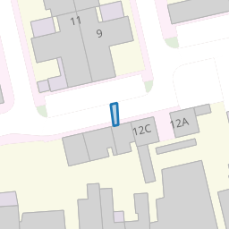 Perceel RML00-E-6097