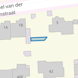 Perceel RML00-E-6106