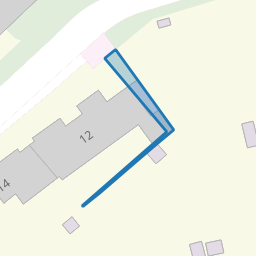 Perceel RML00-E-6118