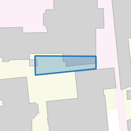 Perceel RML00-E-6124