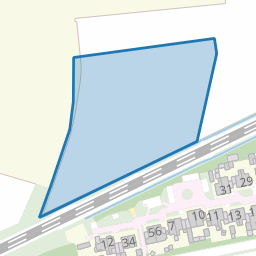 Perceel RML00-F-1939