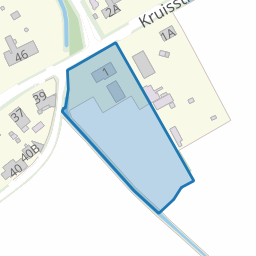 Perceel RML00-F-2740