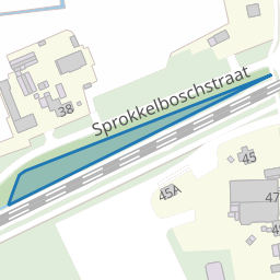 Perceel RML00-F-3227