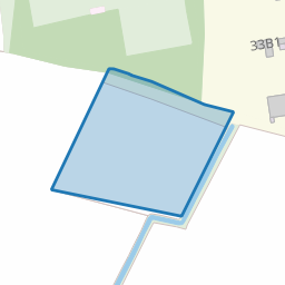 Perceel RML00-F-3427