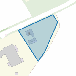 Perceel RML00-F-3436