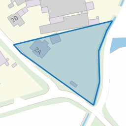 Perceel RML00-F-3461