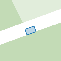 Perceel RML00-F-3530