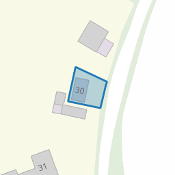 Perceel RML00-F-3632