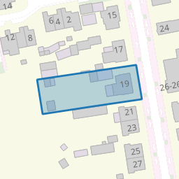 Perceel RML00-F-3795