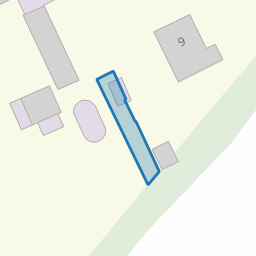 Perceel RML00-F-3878