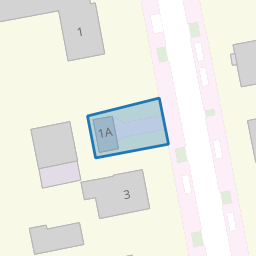 Perceel RML00-F-3883